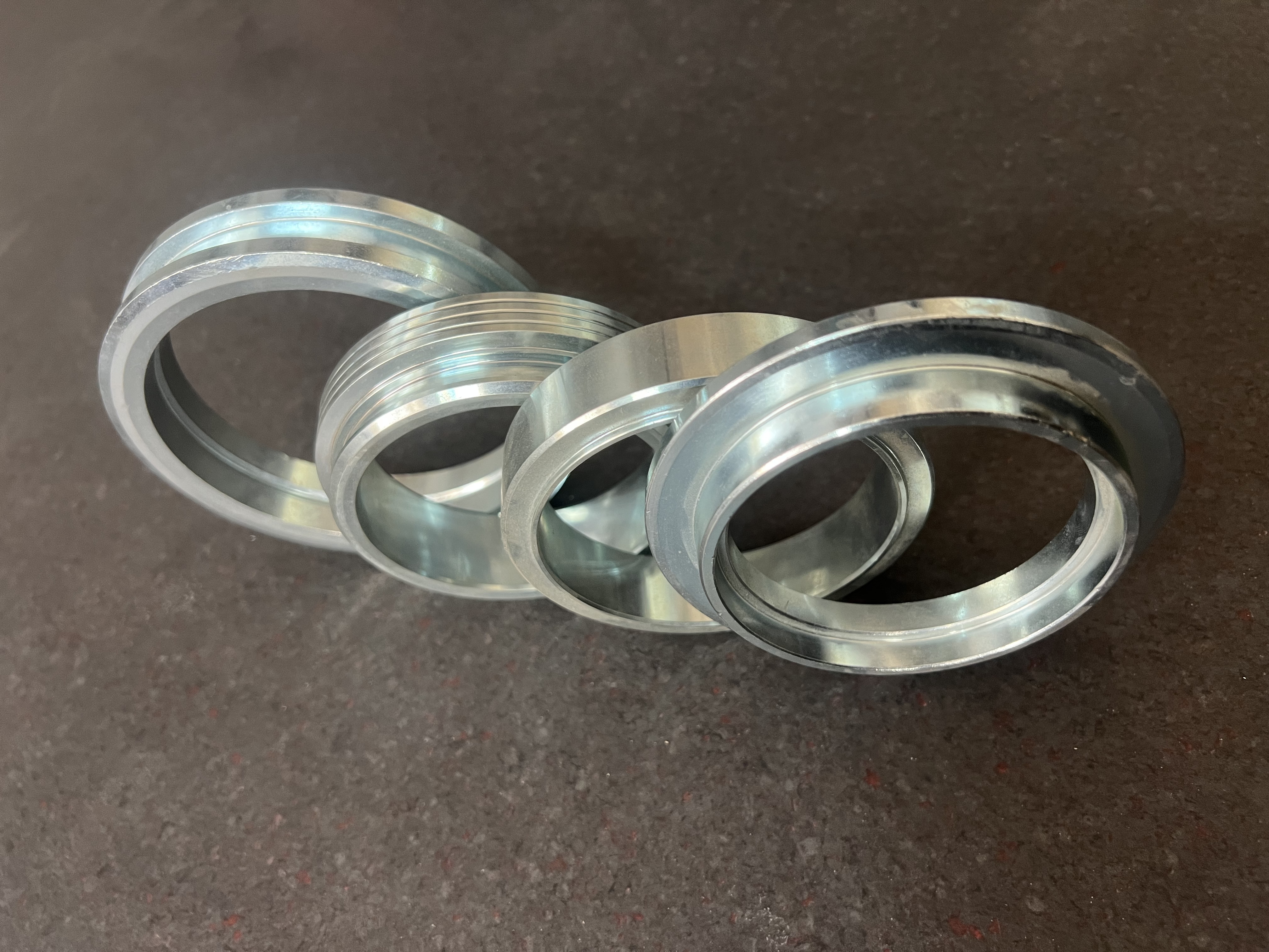 Product 1