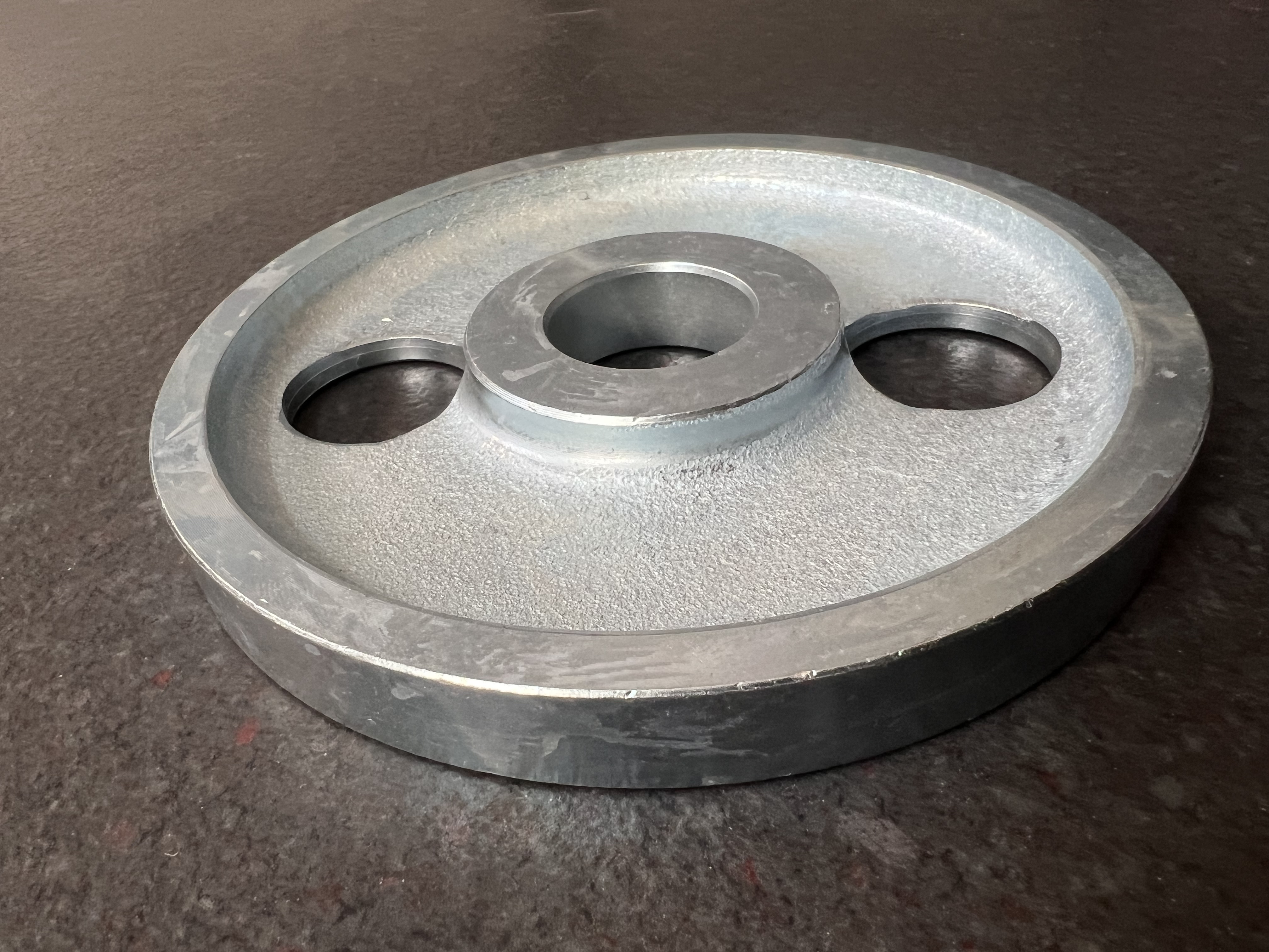 Product 3