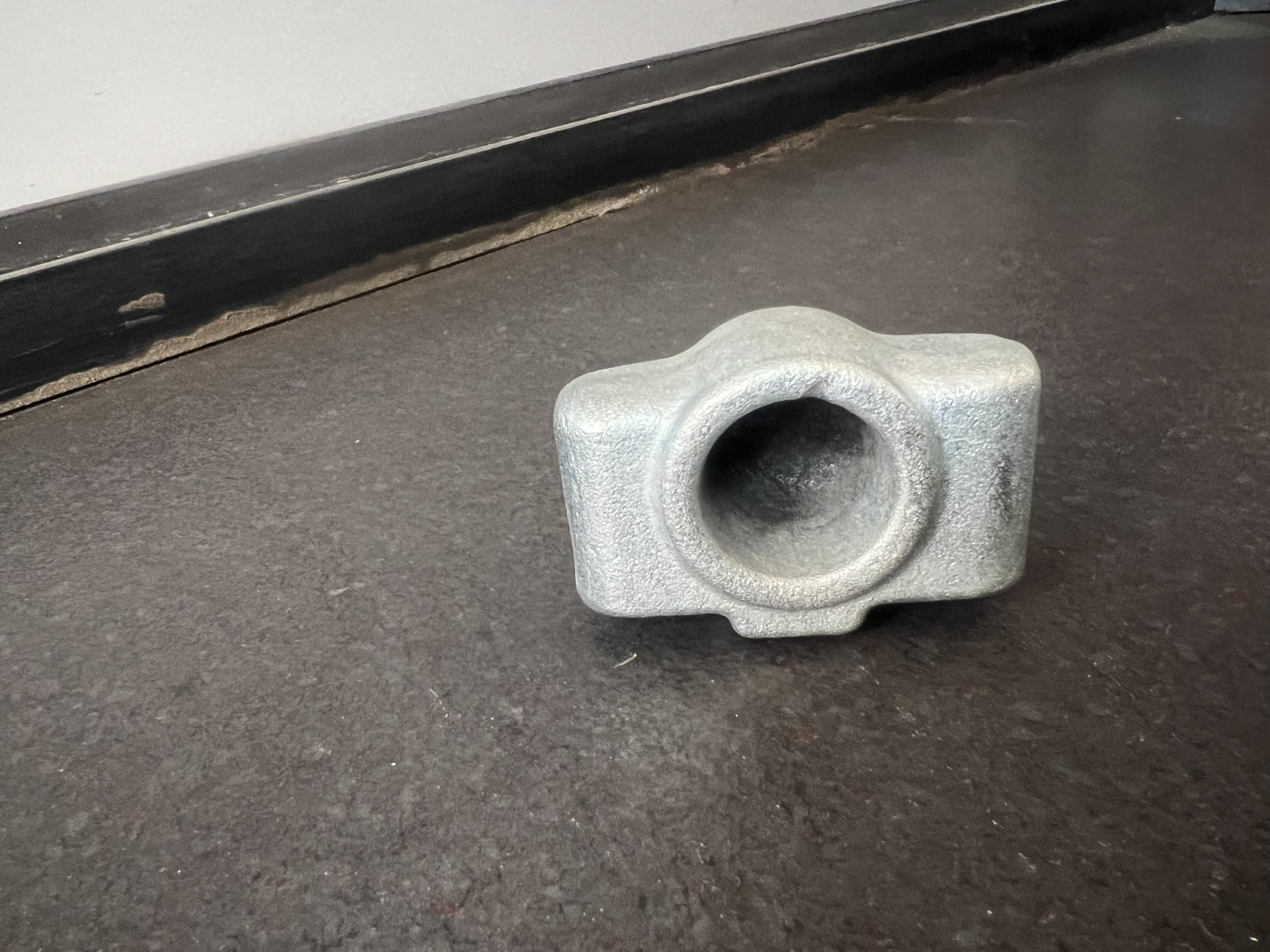 Product 4