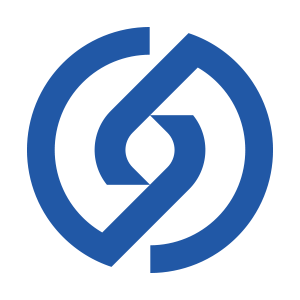 SIPL